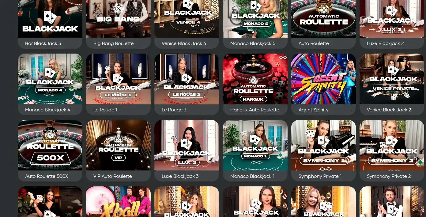 Турнирная таблица и призовой фонд в Бц Гейм