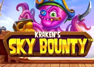 Слот Sky Bounty - Pragmatic Play